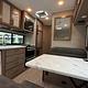 2021 Thor Motor Coach - Coleman 22CM
