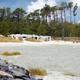 Campspot slideshow image 1