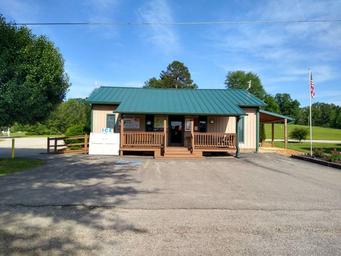 Campspot slideshow image 2