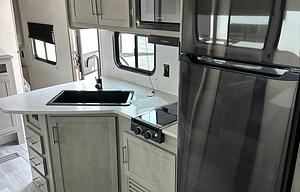 2024 Keystone RV Springdale Classic 260BHC
