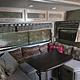 2018 Forest River Surveyor 24' Bunkhouse