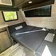 Jayco Bunkhouse (Starlink Mini Available)