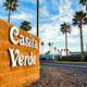 Encore Casita Verde