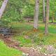 OUTFLOW RECREATION AREA (PA)