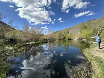 Campspot slideshow image 2
