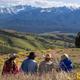 CB Ranch Vista View