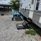 Campspot slideshow image 3