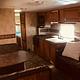 Travel Trailer Camping EVENTS FRIENDLY FAMILY SIZE