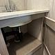 2022 Dutchmen RV Coleman Lantern Series 285BH RV rental photo 25
