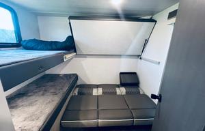 2024 Salem Cruise Lite 273QBXL RV rental photo 22