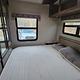 "Apollo" The Family Friendly Redhawk (sleeps 8)