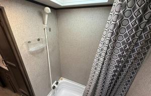 2020 Jayco Jay Flight 174 BH JAY