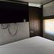 31.0 Cherokee Alpha Wolf 26DBH-L -  DELIVERY ONLY