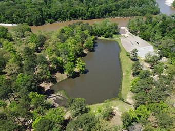 Campground image 4