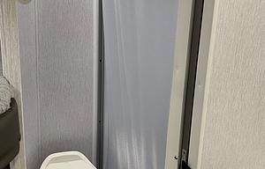 2024 Forest River RV Wildwood X-Lite 261BHXL