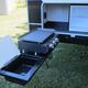 2024 Jayco Eagle HT 29DDB Delivery only.