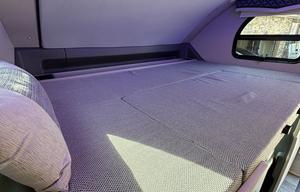 2025 Thor Omni AX29