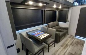 We Deliver! 2023 Montana 381TB 2 bed/2ba w Loft