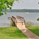 Thousand Trails Lake Tawakoni