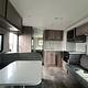 Spacious Minnie Winnie 31H – Perfect for Families