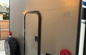 2020 Keystone RV Passport 267BH SL Series