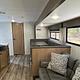 2024 Forest River RV Cherokee Grey Wolf 29TE