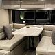 2020 Thor Motor Coach Delano Sprinter 24FB