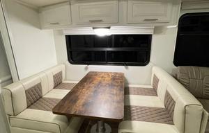 Luxury Style - 2016 Forest River Georgetown 364T