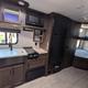 2021 Forest River 28DT – Sleeps 9!