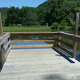 Campspot slideshow image 3