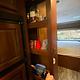 2016 Forest River RV Forester - Sleeps 7