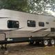 2018 Starcraft Autumn Ridge Outfitter 26BH