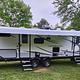 2022 Jayco White Hawk 29BH RV rental photo 1