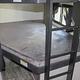 2022 Sunset Trail SS272BH RV rental photo 13