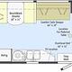 2014 Winnebago View 24M
