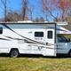 Winnebago Spirit | Cozy Class C RV with 3 slides