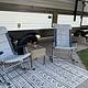 Luxury Camping Experience