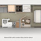Airstream Globetrotter 27FB