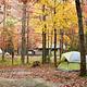 Cades Cove Campground