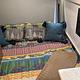 Pet Friendly Adventure Coach located near PDX