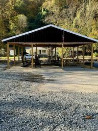 Campspot slideshow image 4