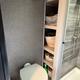 2022 Jayco North Point 310RLTS