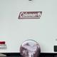 2021 Coleman Light 2835BH RV rental photo 3