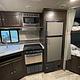 Spacious Clean 27.7' Travel Trailer w/ slide-out