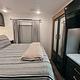 The Chic Chateau - Fully Stocked Luxe RV