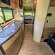 Itasca Navion | Classy Mercedes RV with 2 slides