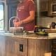 2016 Keystone RV Cougar 26RBI