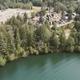 Campground image 2