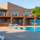 Campspot slideshow image 3