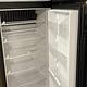 2019 Forest River RV Rockwood Signature 8326BH